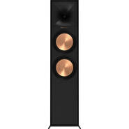 Klipsch r800f 1