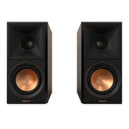 Klipsch rp 500mii 1