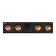 Klipsch rp504cii 1