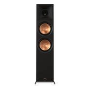 Klipsch rp8000fii 1