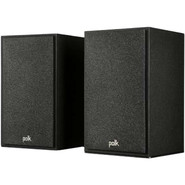 Polk audio 300147 01 00 005 1