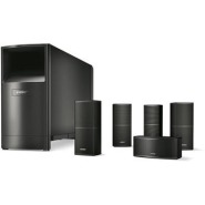 Bose 720962 1100 1