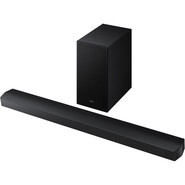 Samsung hw b750f za 1