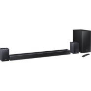 Samsung hw q90r za 1