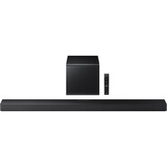Samsung hw qs700f za 1