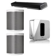 Sonos pbar1us1blk g 1