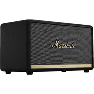 Marshall 1002655 1