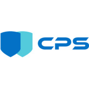 CPS 2 Year Warranty for TVs Valued $4000-$5000 with Burn-In Coverage