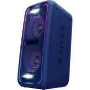 Sony gtkxb7lc 1