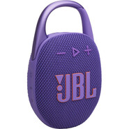 Jbl jblclip5puram 1