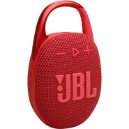 Jbl jblclip5redam 1