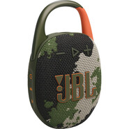 Jbl jblclip5squadam 1