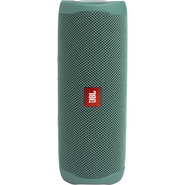 Jbl jblflip5ecogrnam 1