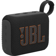 Jbl jblgo4blkam 1