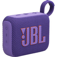 Jbl jblgo4puram 1