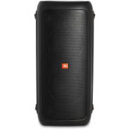 Jbl jblpartybox200 1
