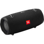 Jbl jblxtreme2blkam 1