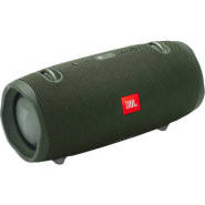 Jbl jblxtreme2grnam 1