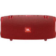 Jbl jblxtreme2redam 1