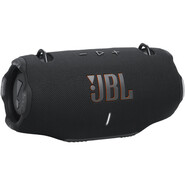 Jbl jblxtreme4blkam 1