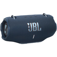 Jbl jblxtreme4bluam 1