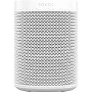 Sonos oneg2us1 1