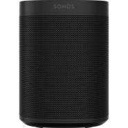 Sonos oneg2us1blk 1