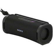 Sony srsult10 b 1