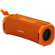 Sony srsult10 d 1