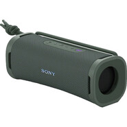 Sony srsult10 h 1