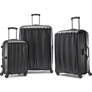 American tourister 73075 1776 1