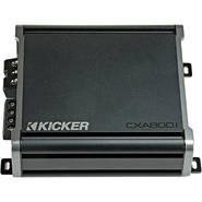 Kicker 46cxa8001 1