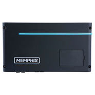 Memphis audio prxa300 2 1