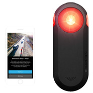 Garmin 010 02376 00 1