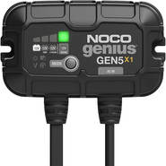 Noco gen5x1 1