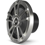 Infinity 622mlw 1