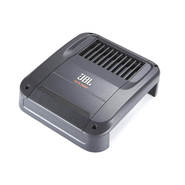 Jbl gtx500 1