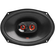 Jbl spkcb9632am 1