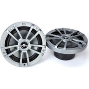 Jbl spkst6gryam 1