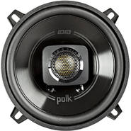 Polk audio db522 1