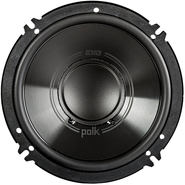 Polk audio db6502 1