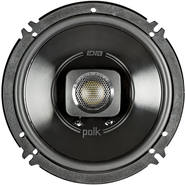 Polk audio db652 1