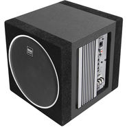 Boss audio be8ae 1