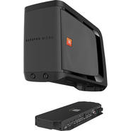 Jbl basspromicroblk 1