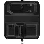 mophie Charge Stream Travel Kit