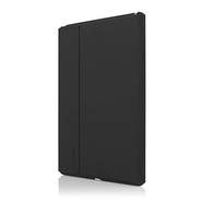 Incipio ipd 285 blk 1
