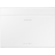 Samsung ef bt800bwegu 1