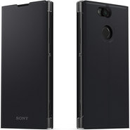 Sony scsh 10 1