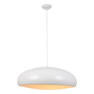 Avenue lighting hf9116 wt 1