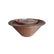 Bobe Water and Fire RCPPSLFRA36032LP